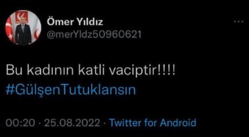afilli aşk izle youtube full peta jensen porno hd